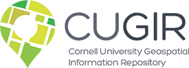 CUGIR logo